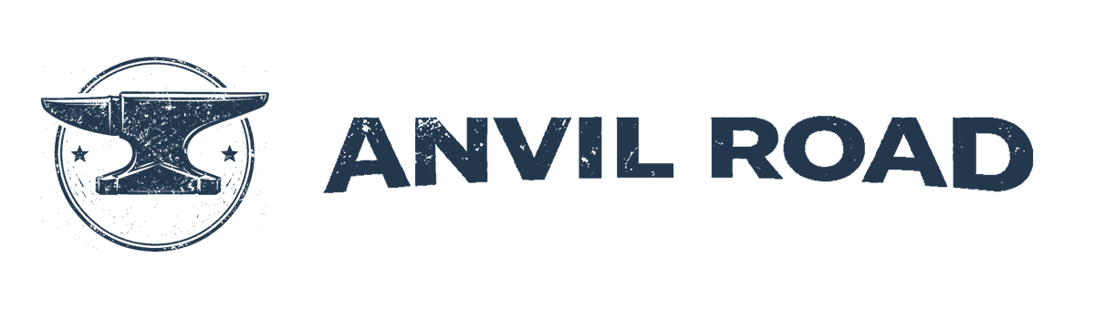 Anvil Road